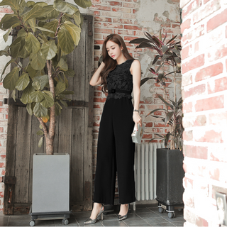 JUM DÀI ỐNG SUÔN PHỐI REN KÈM BELT RỜI - SJ722