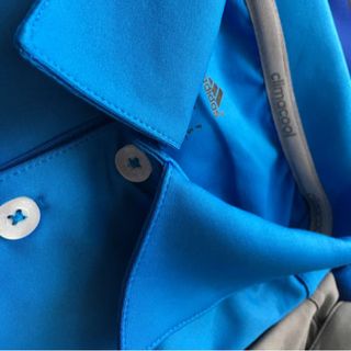 Áo thun thể thao nam