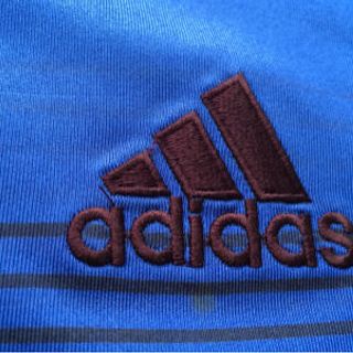 Áo thun thể thao nam