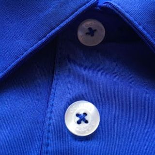 Áo thun thể thao nam