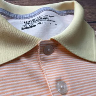 Áo cổ trụ nam thun cotton