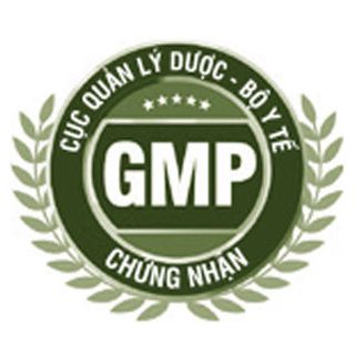 Marigen collagen giảm nếp nhănda trắng sángTúi 5gr Trắng Xanh