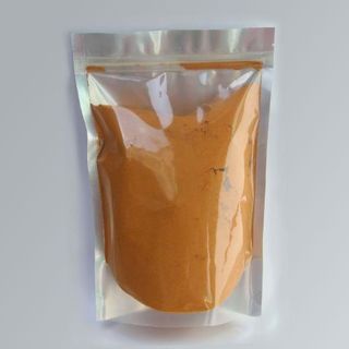 Sỉ lẻ Bột nghệ tinh nghệSản phẩm từ Tây nguyên Đăk lăk