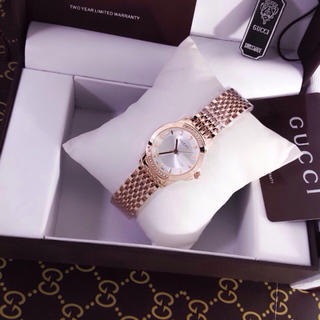 Gucciiiiiii