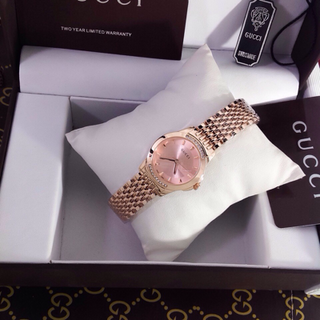 Gucciiiiiii
