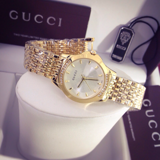 Gucciiiiiii
