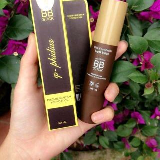Phấn cây BB Stick Phidias