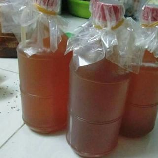 Sỉ lẻ Bột nghệ tinh nghệSản phẩm từ Tây nguyên Đăk lăk