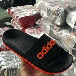 dép thể thao 134-4 giá sỉ
