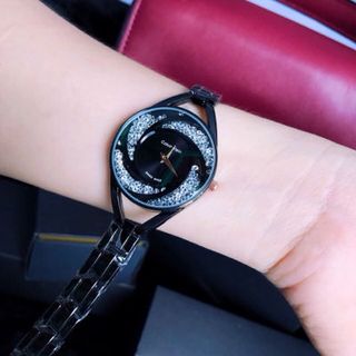 Đồng hồ nữ sz 36mm