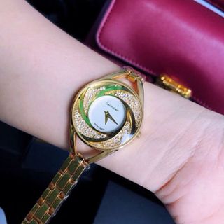 Đồng hồ nữ sz 36mm