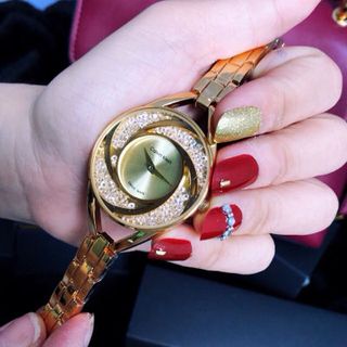 Đồng hồ nữ sz 36mm