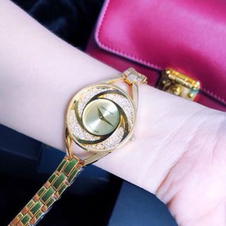 Đồng hồ nữ sz 36mm