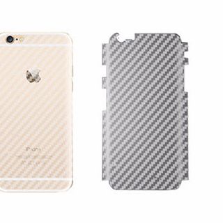 MIẾNG DÁN CARBON CHO IPHONE