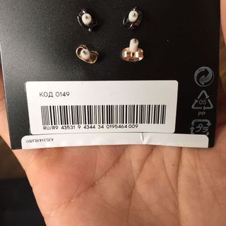 TRANG SỨC nhẫn hoa tai lắc xuất dư