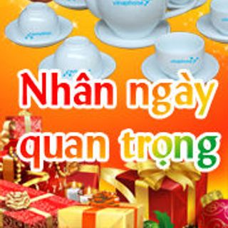 Bộ ấm chén in logo theo yêu cầu