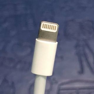 DÂY CÁP SẠC IPHONE BẢO HÀNH 2 THÁNG 1 ĐỔI 1