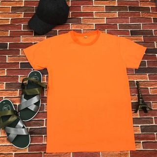 áo thun chuyển nhiệt