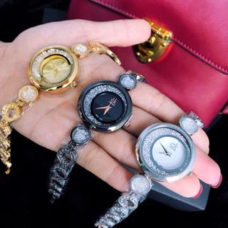Đồng hồ nữ sz 31mm