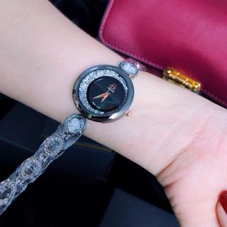 Đồng hồ nữ sz 31mm