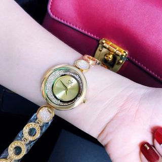 Đồng hồ nữ sz 31mm