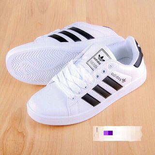 giày btaaa nữ cao câp