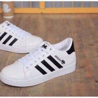 giày btaaa nữ cao câp