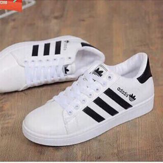 giày btaaa nữ cao câp