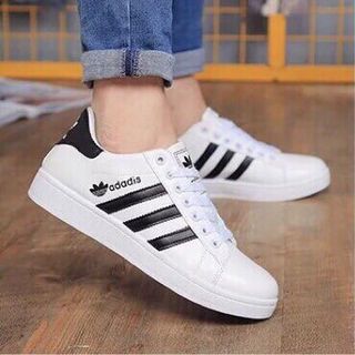 giày btaaa nữ cao câp