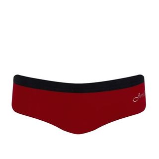 Combo 10 Quần lót nữ 100 cotton
