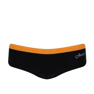 Combo 10 Quần lót nữ 100 cotton