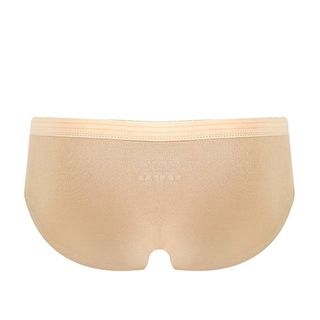 Combo 10 Quần lót nữ 100 cotton