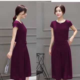 Set bộ thời trang luci - MS 1570