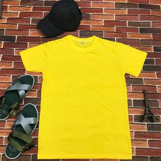 áo phông ép nhiệt