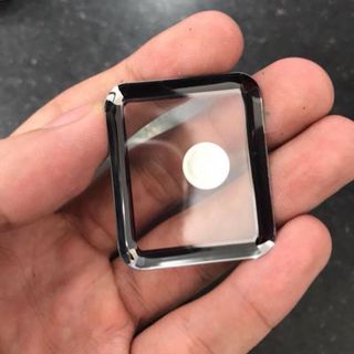 CƯỜNG LỰC APPLE WATCH CONG FULL BOX 3842mm