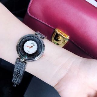 Đồng hồ nữ sz 34mm