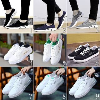 Giày nam chất đẹp xả kho