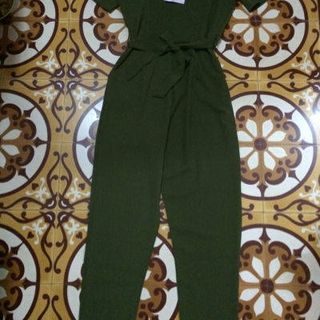 Jum