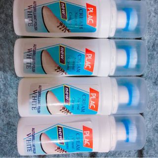 nước tẩy giày