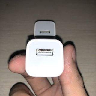 Sạc iPHONE Bảo Hành 1 đổi 1 trong 2 tháng