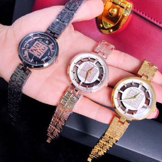 Đồng hồ nữ sz 35 mm