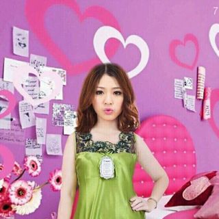 bộ đùi nhiều màu sắc