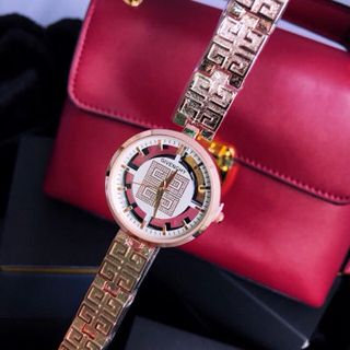 Đồng hồ nữ sz 35 mm