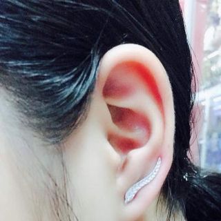 bông tai lá sỉ 10k/doi