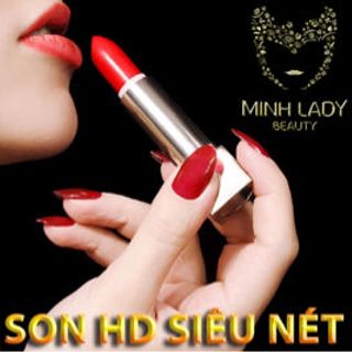 son nhung HD cực đẹp siêu nhẹ siêu lì100 thiên nhiên nhé