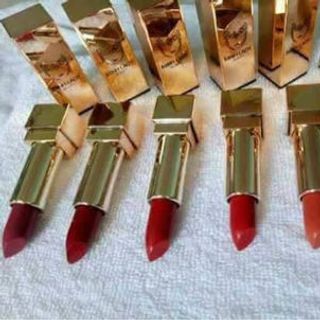 son nhung HD cực đẹp siêu nhẹ siêu lì100 thiên nhiên nhé