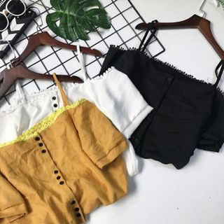 Áo kiểu giá sỉ