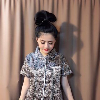 ĐỒ BỘ PHI LỤA
