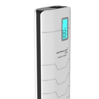 Konfulon - Pin sạc dự phòng Konfulon Capsule II - dung lượng 15000mAh