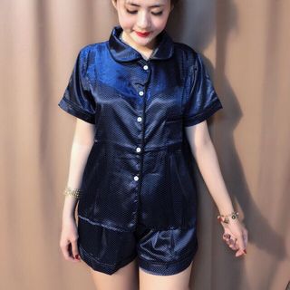 ĐỒ BỘ PHI LỤA Y HÌNH